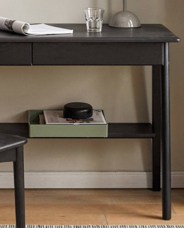 Selvaggia Desk  