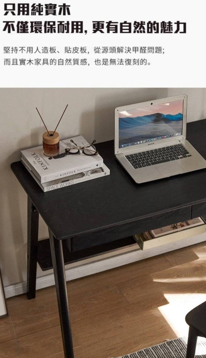 Selvaggia Desk  