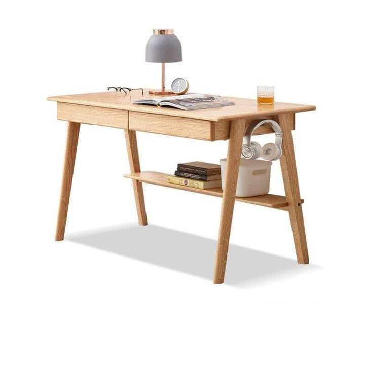 Selvaggia Desk  