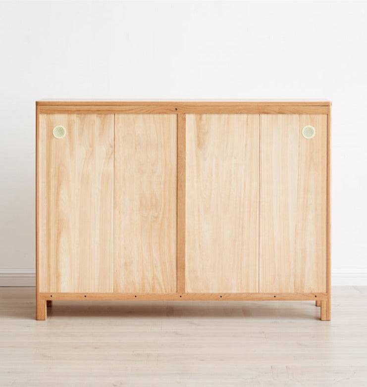 Rotterdam Shoe Cabinet