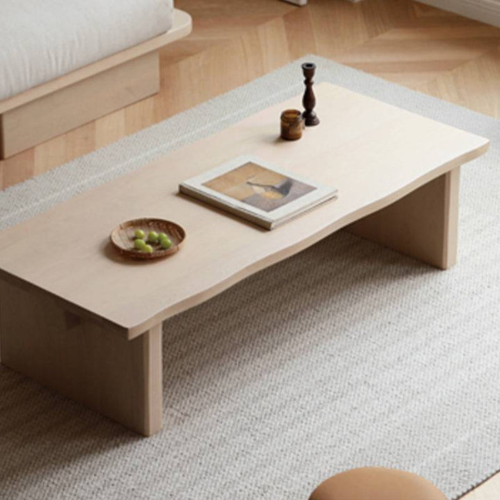 Hara Side Table  