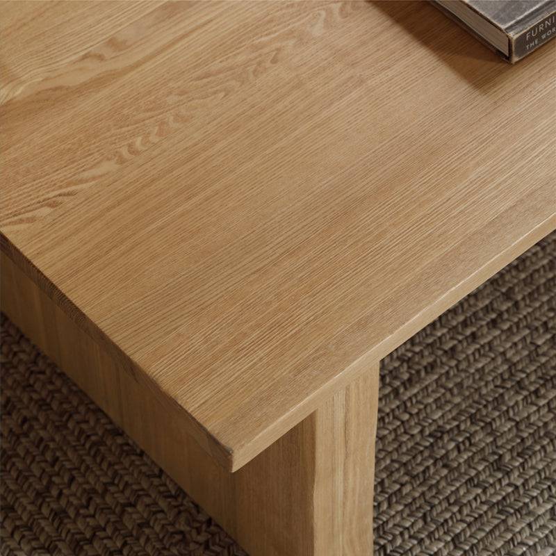 Hara Side Table  