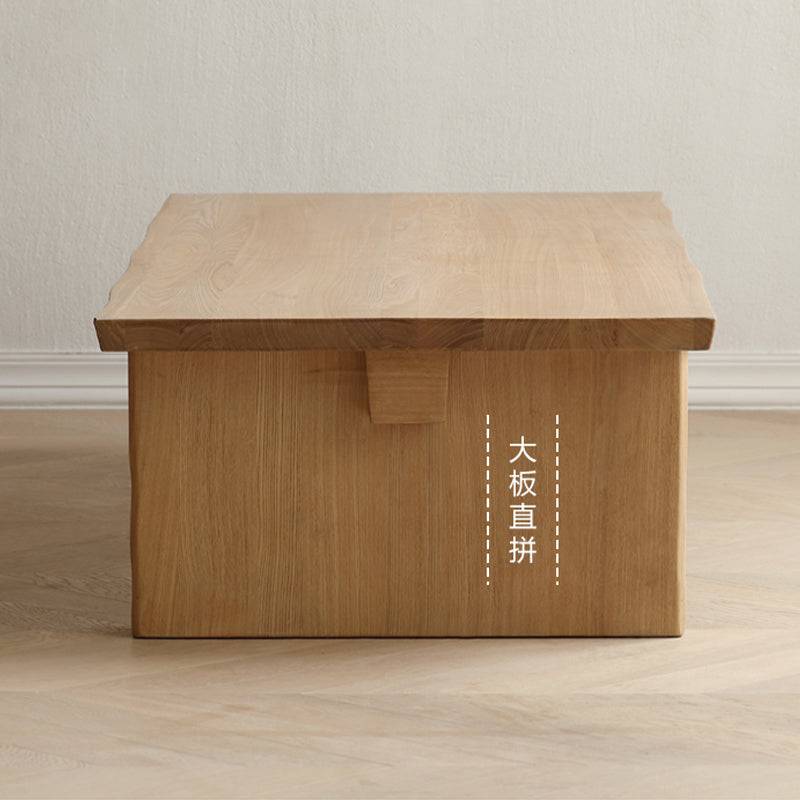 Hara Side Table  