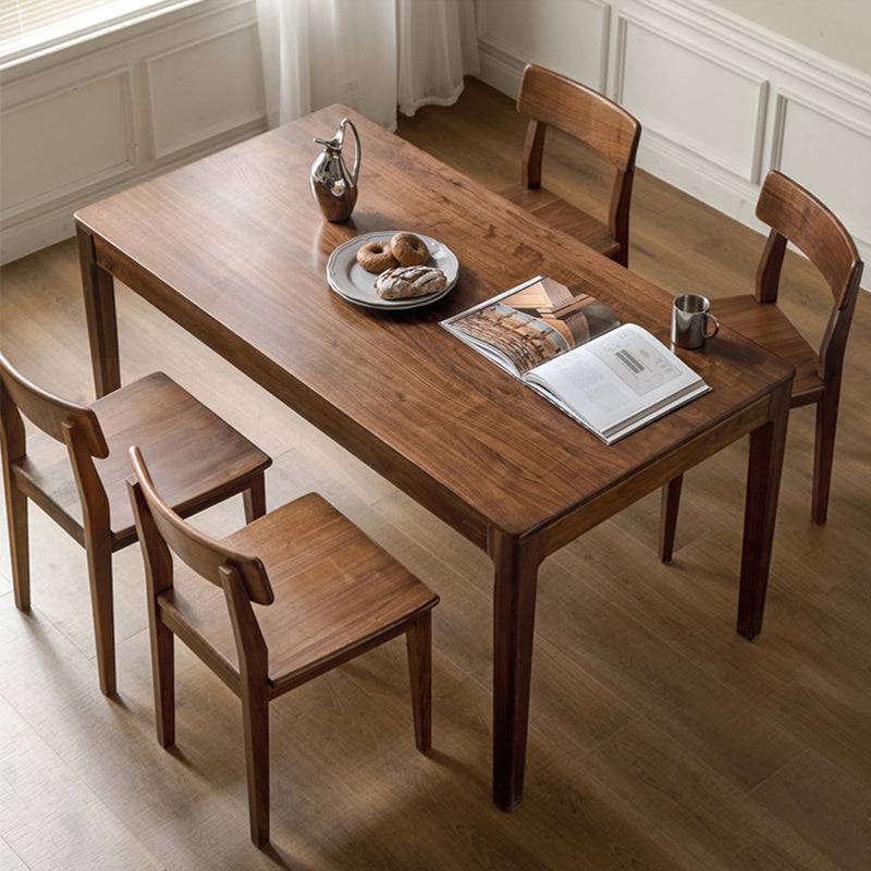 Pissarro Dining Table  