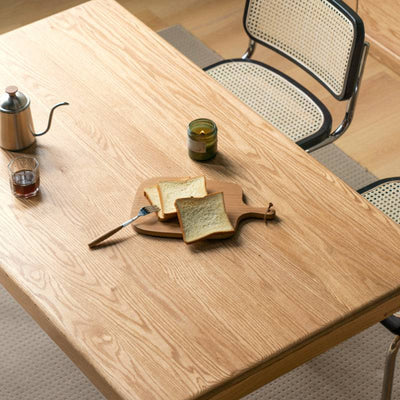 Rotterdam dining table