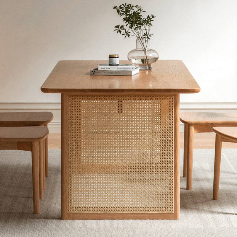 Mito Dining Table  