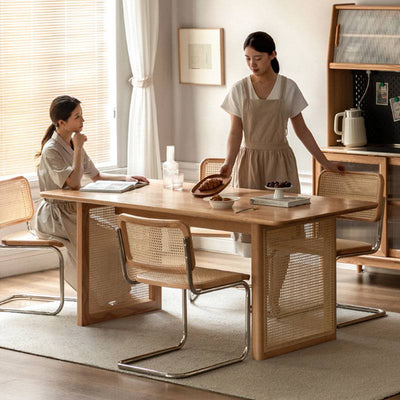 Mito Dining Table  