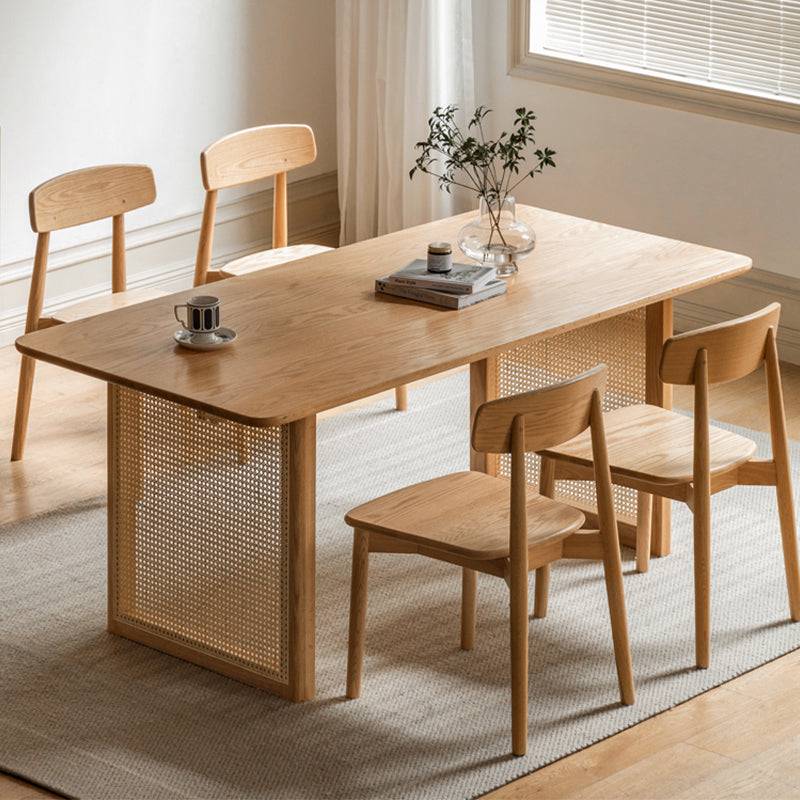 Mito Dining Table  