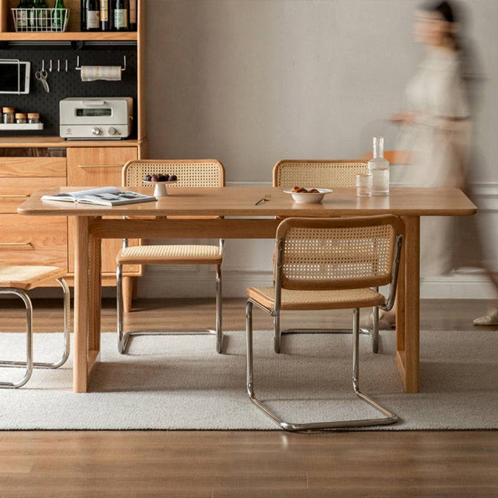 Mito Dining Table  