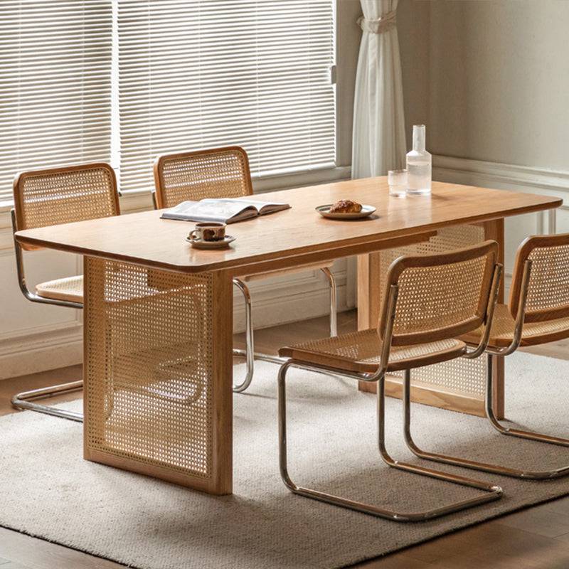 Mito Dining Table  