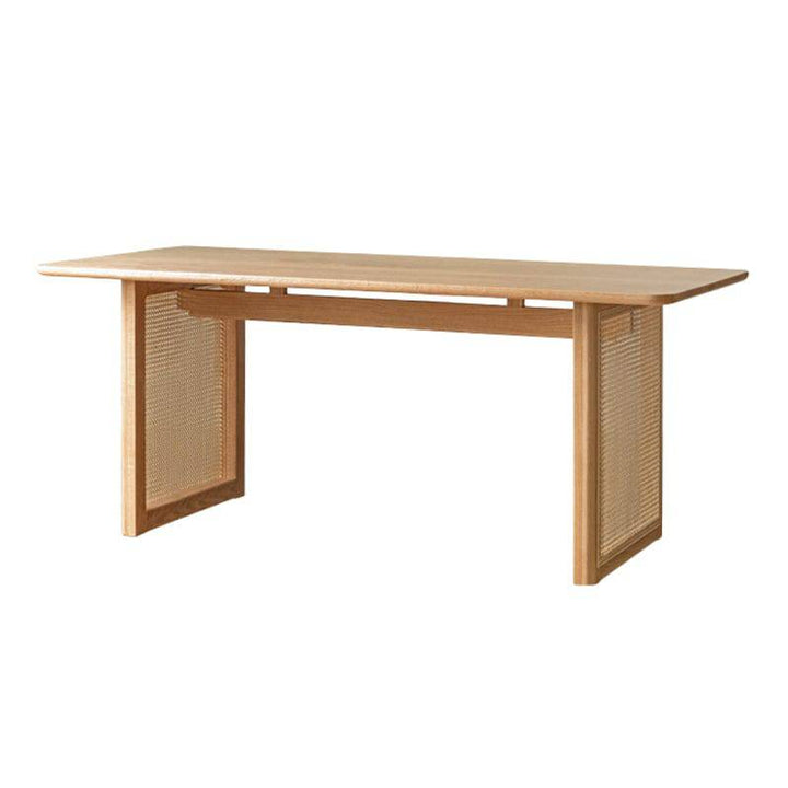 Mito Dining Table  