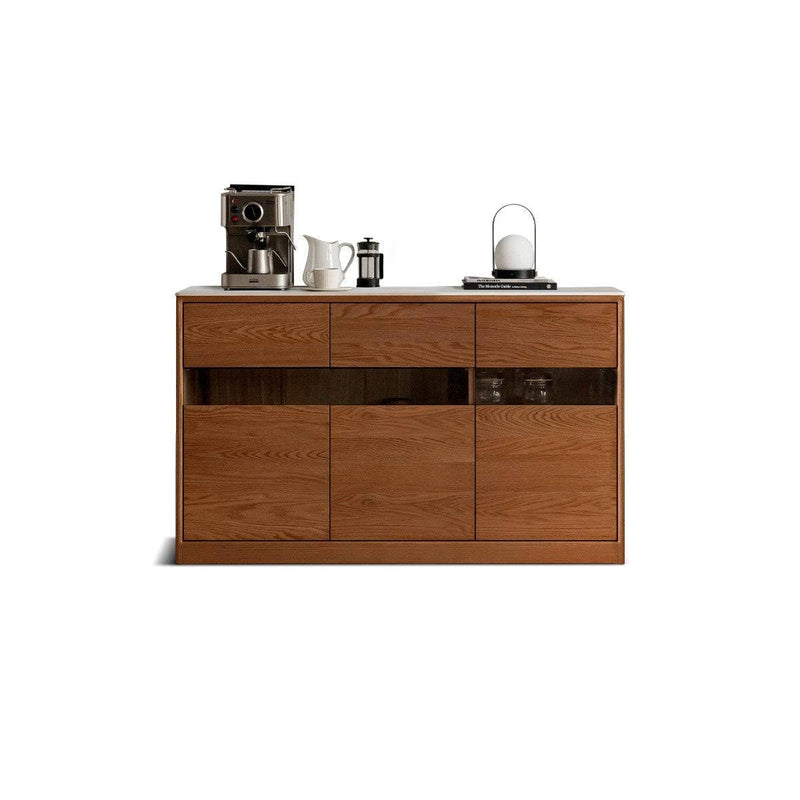 Nordic sideboard