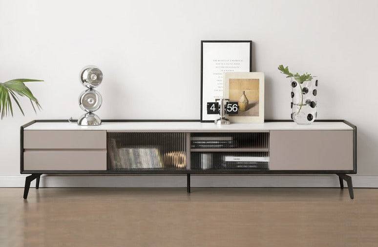 Lyco TV Cabinet  