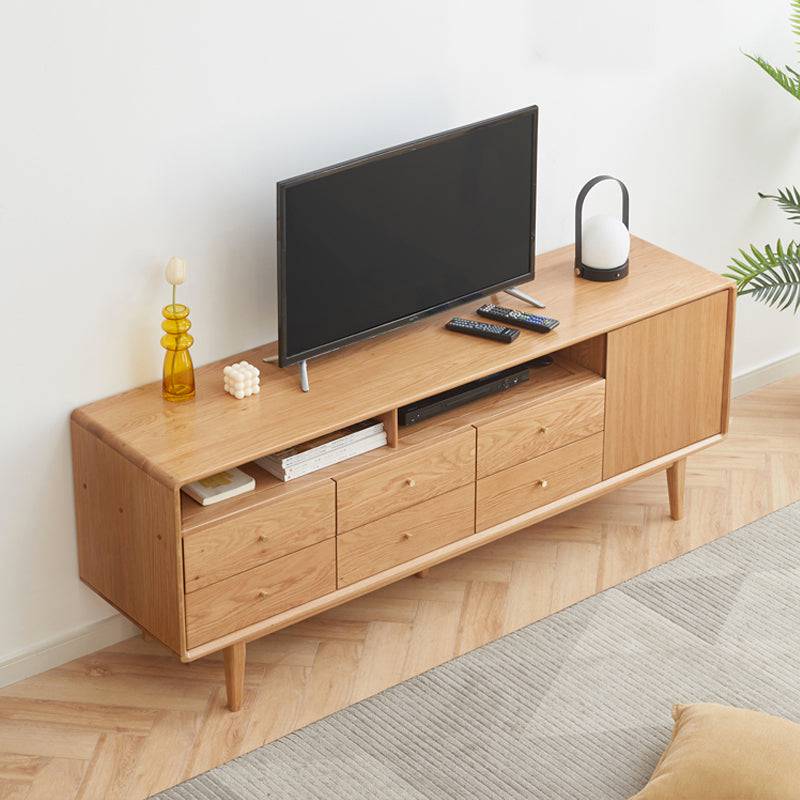 Prague TV Cabinet