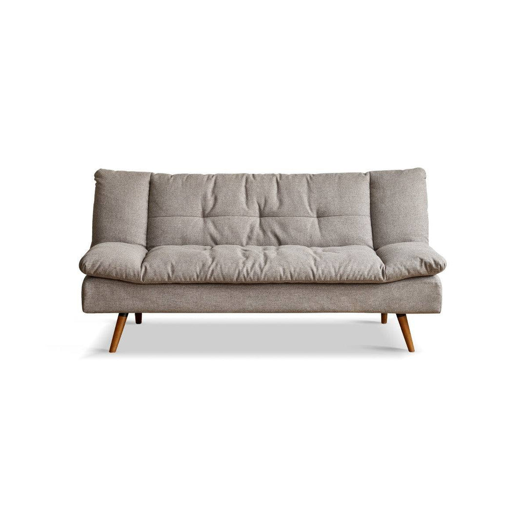 Kulma sofa bed