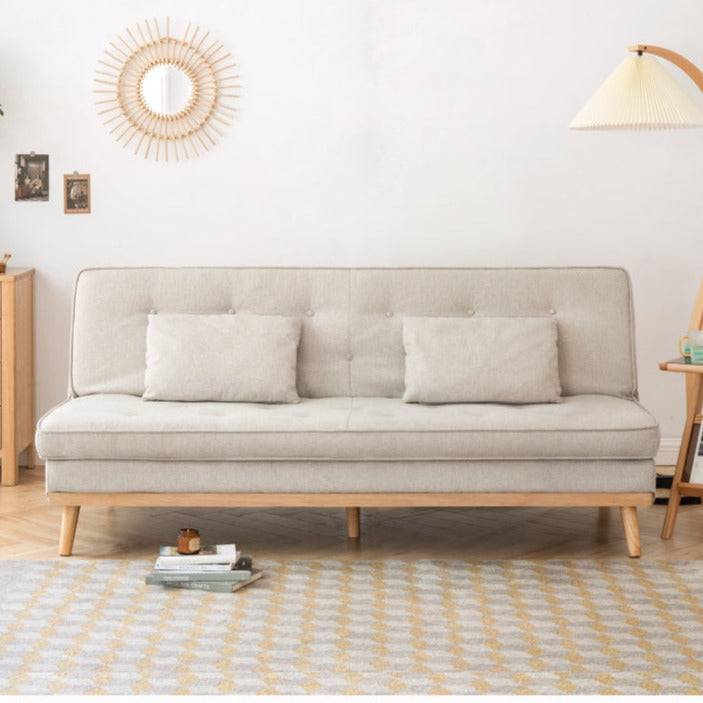 Strekke Sofa Bed