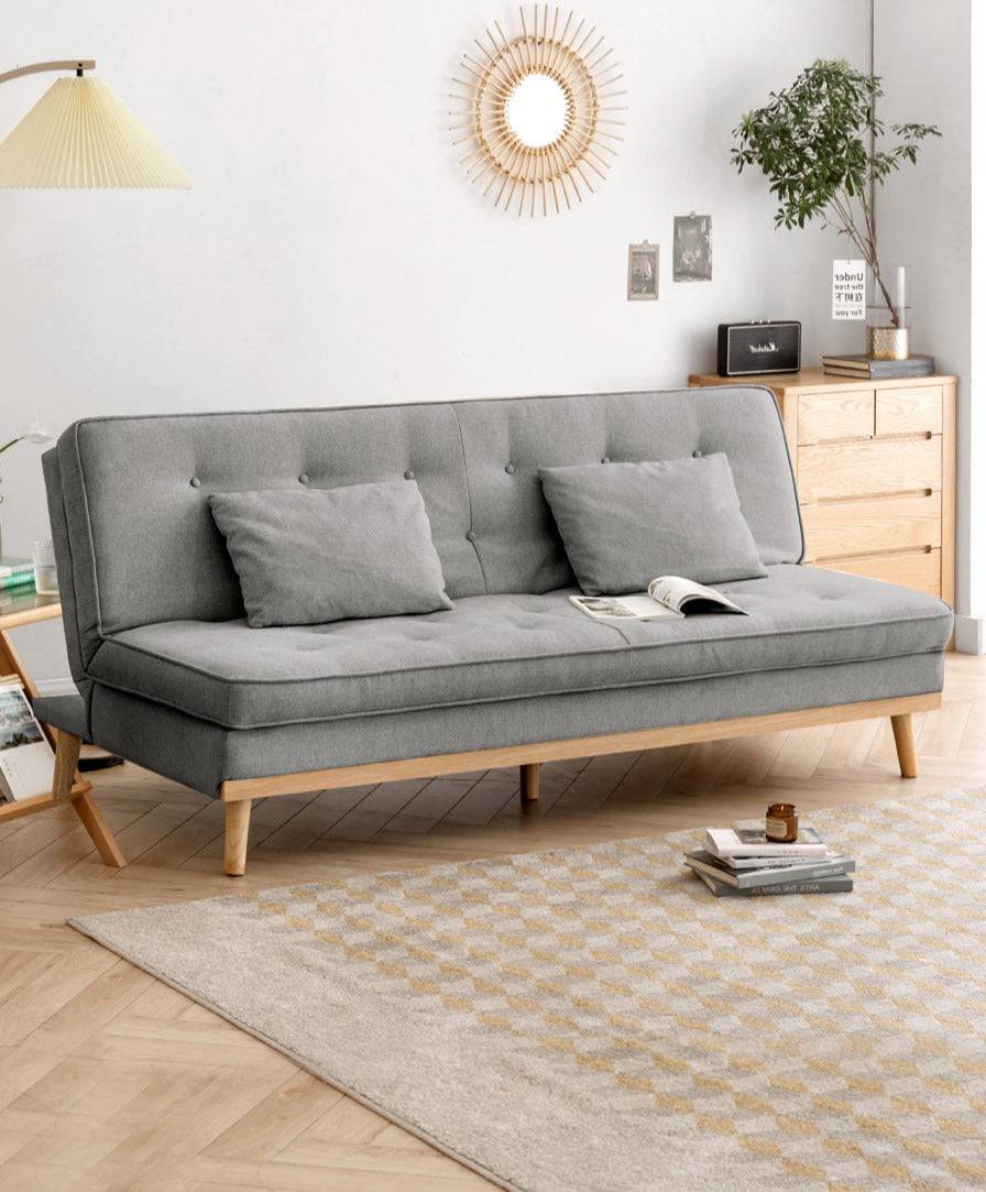 Strekke Sofa Bed