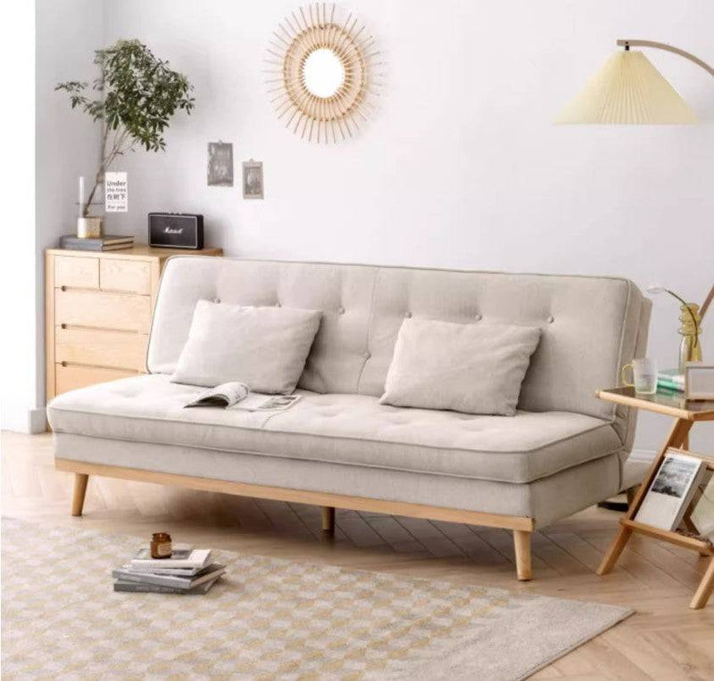 Strekke Sofa Bed