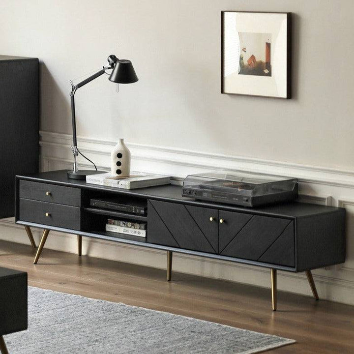 Selvaggia TV Cabinet  