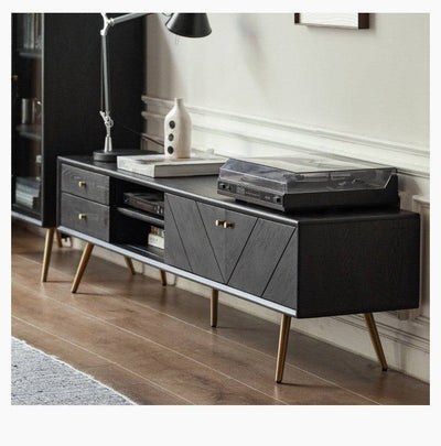 Selvaggia TV Cabinet  