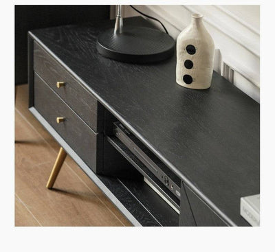 Selvaggia TV Cabinet  