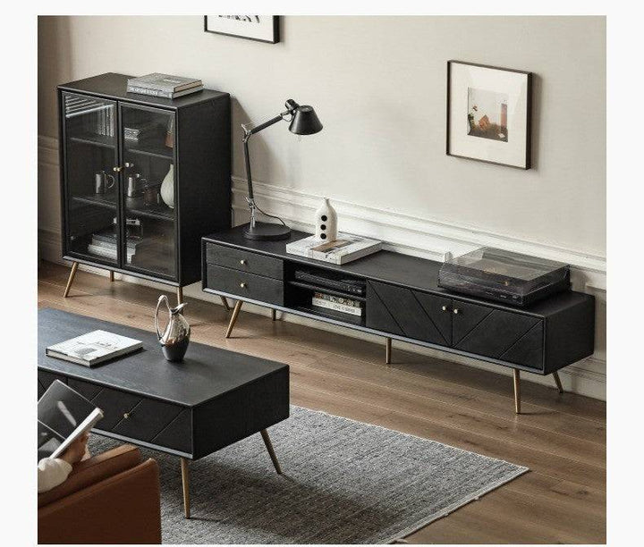 Selvaggia TV Cabinet  