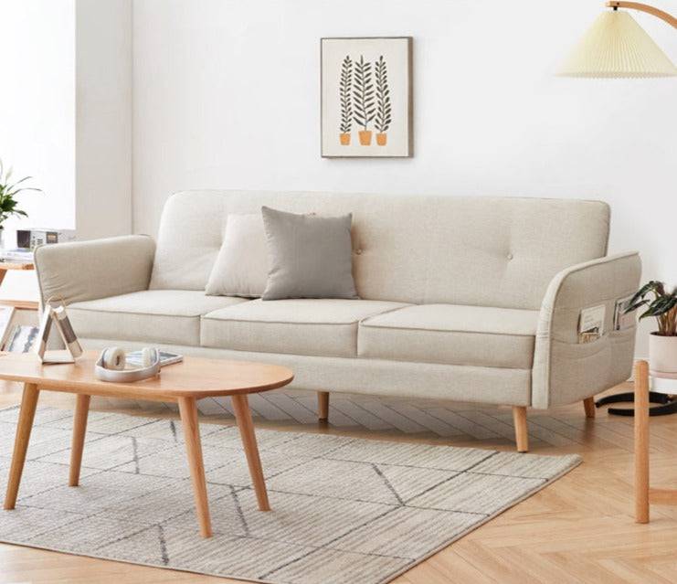 Venner Sofa Bed