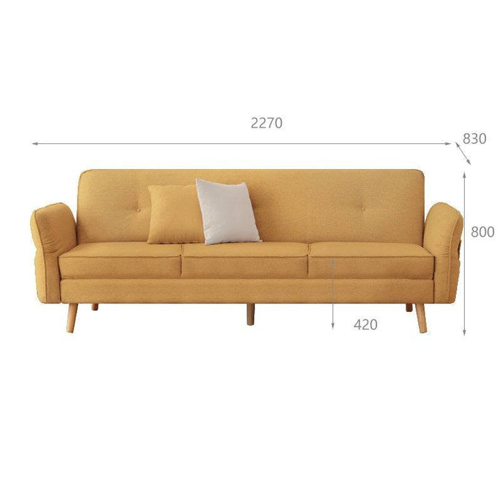 Venner Sofa Bed