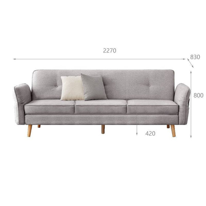 Venner Sofa Bed