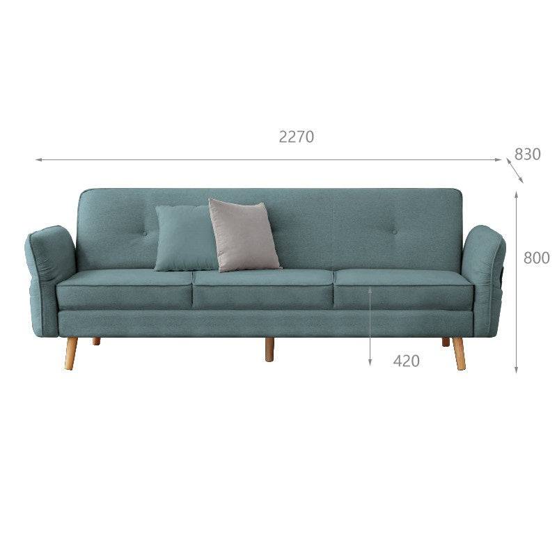 Venner Sofa Bed