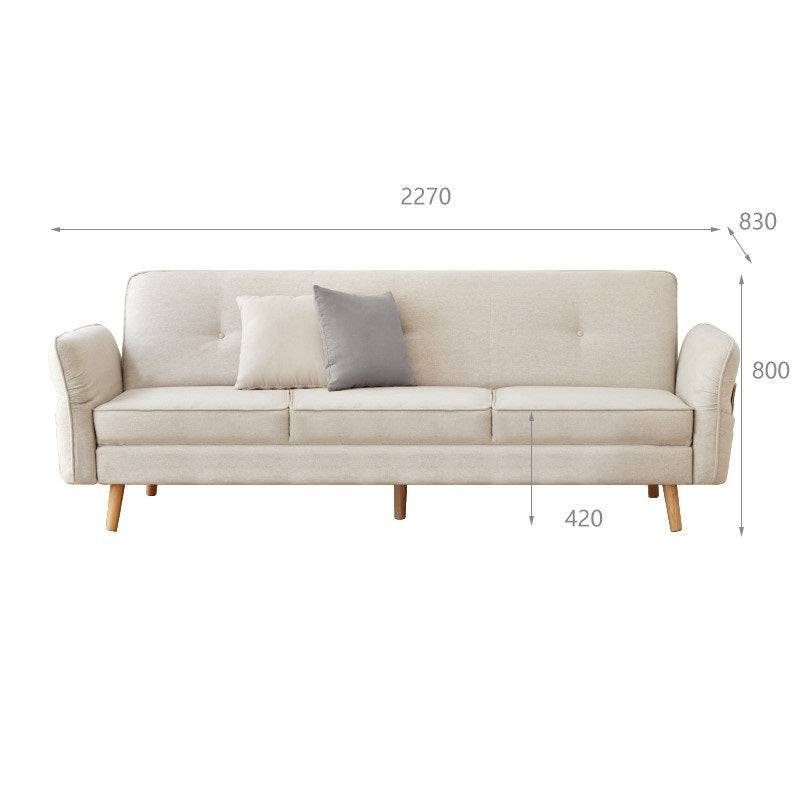 Venner Sofa Bed