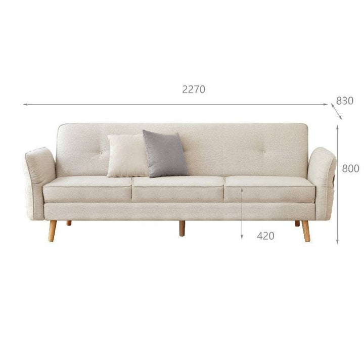 Venner Sofa Bed