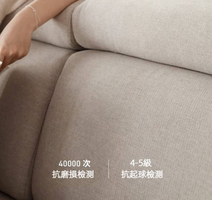 Selvaggia Sofa