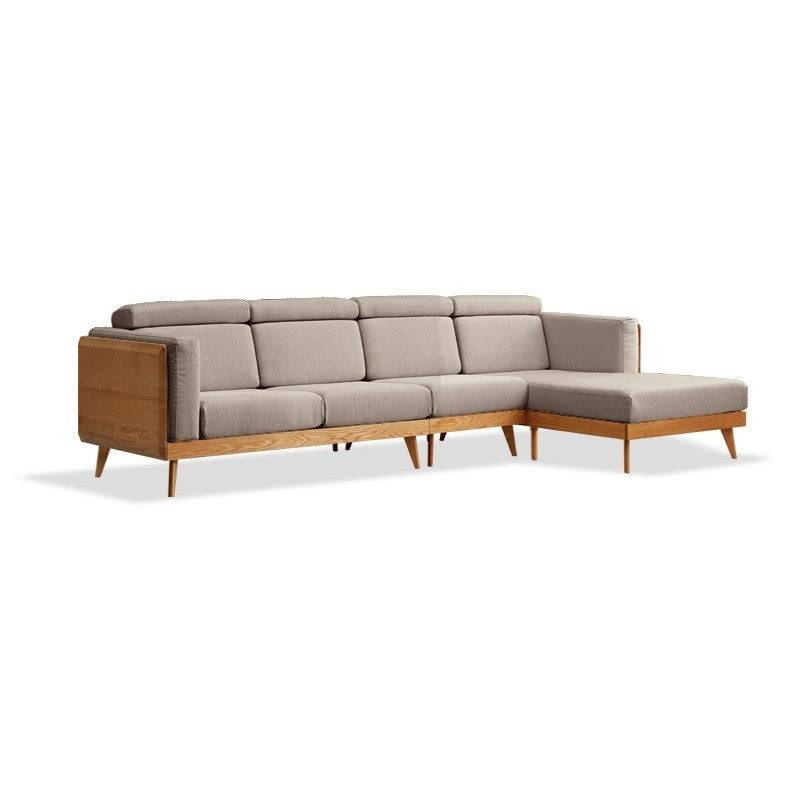 Selvaggia Sofa