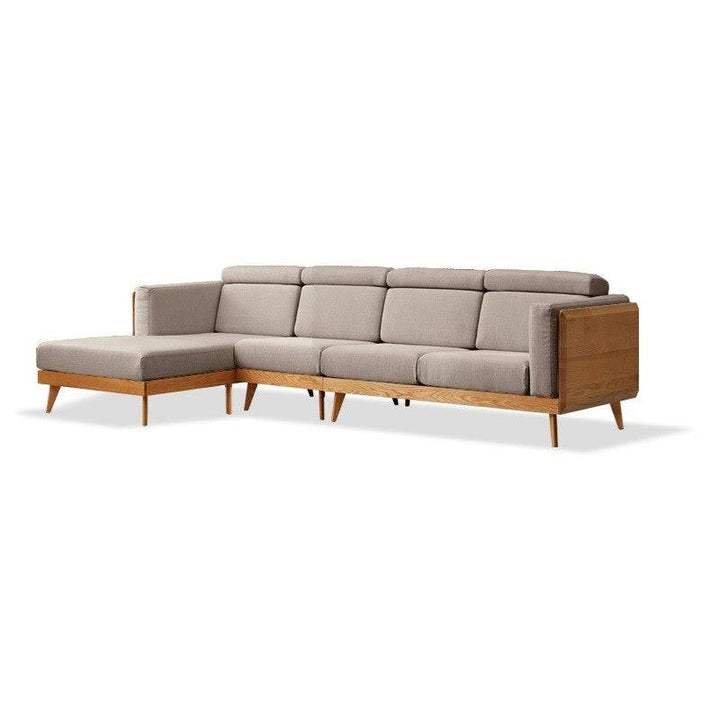 Selvaggia Sofa