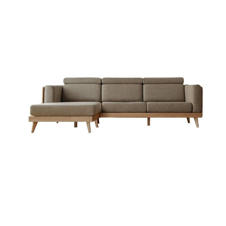 Selvaggia Sofa