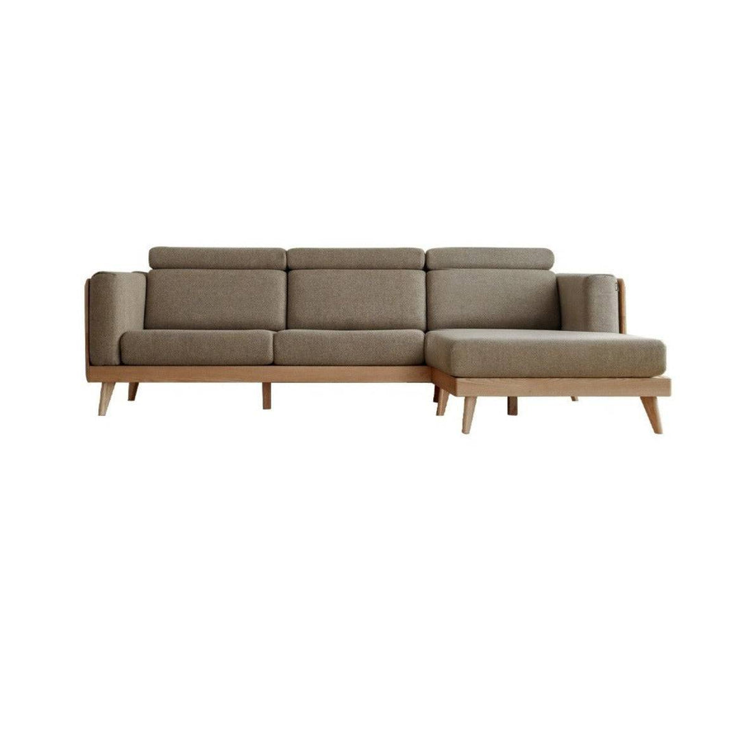 Selvaggia Sofa