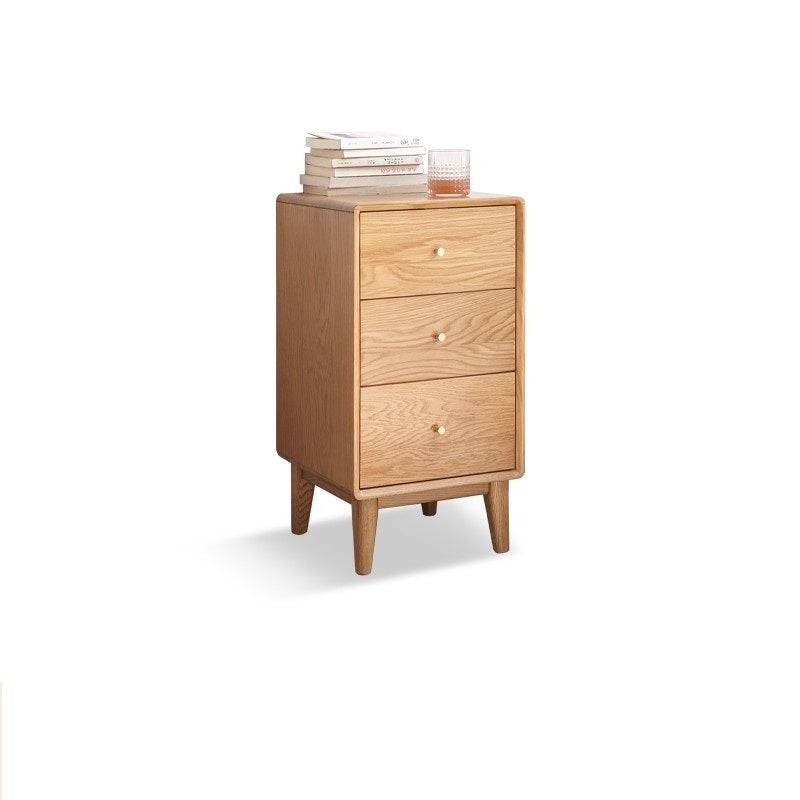 ALCA Storage Cabinet