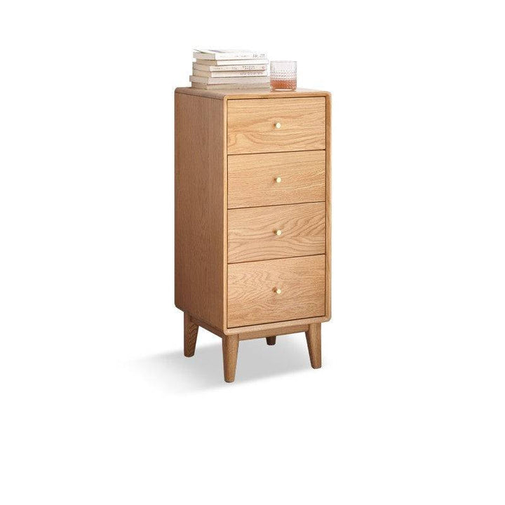 ALCA Storage Cabinet