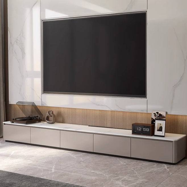 Lyca TV cabinet