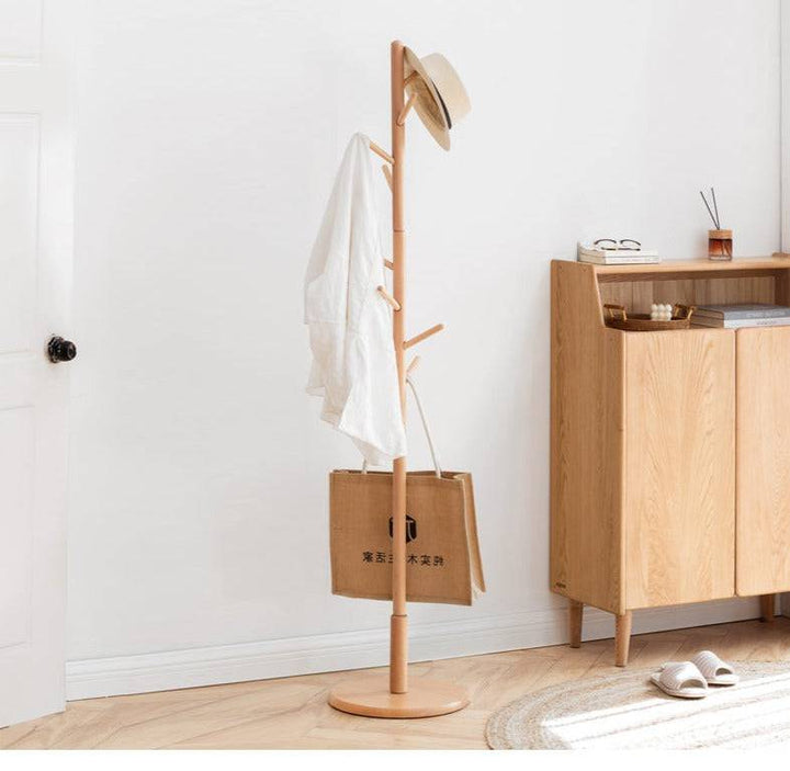 sirkel floor hanger