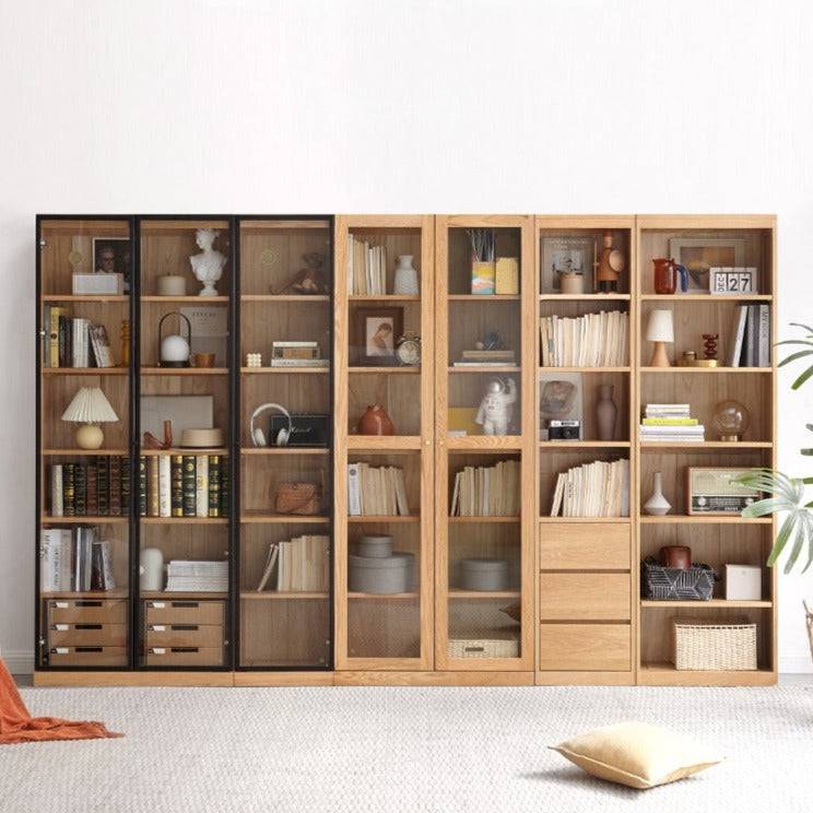 All furniture | MH Living All furniture | MH Living