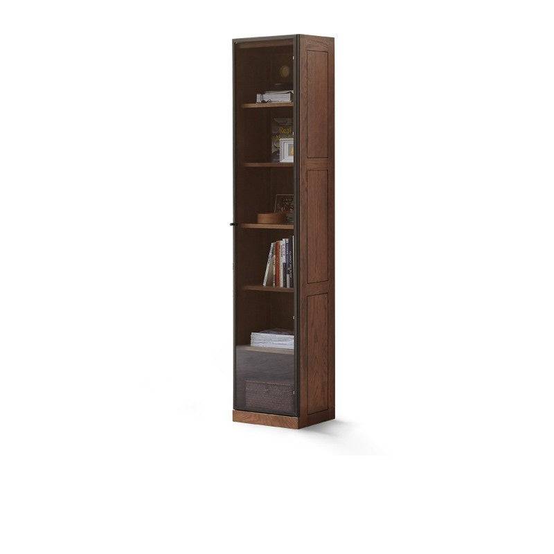 Svartstein Combination Bookshelf