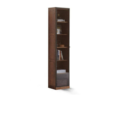 Svartstein Combination Bookshelf