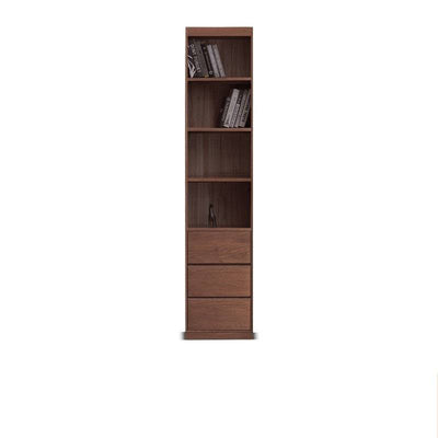 Svartstein Combination Bookshelf