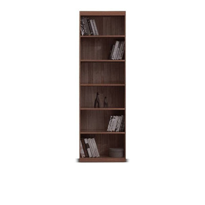 Svartstein Combination Bookshelf