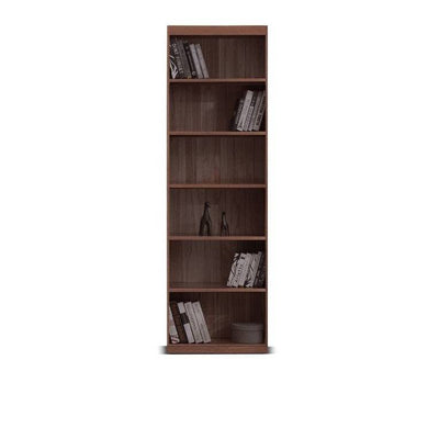 Svartstein Combination Bookshelf