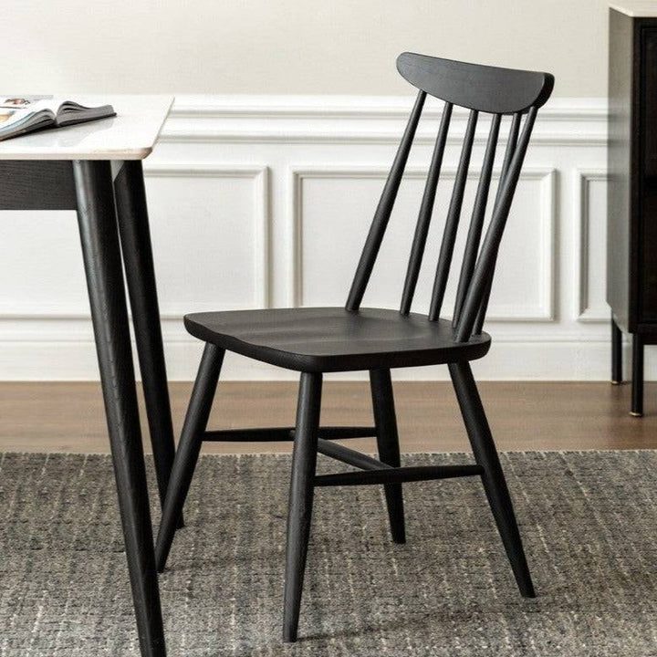 Windsor Dining Chair