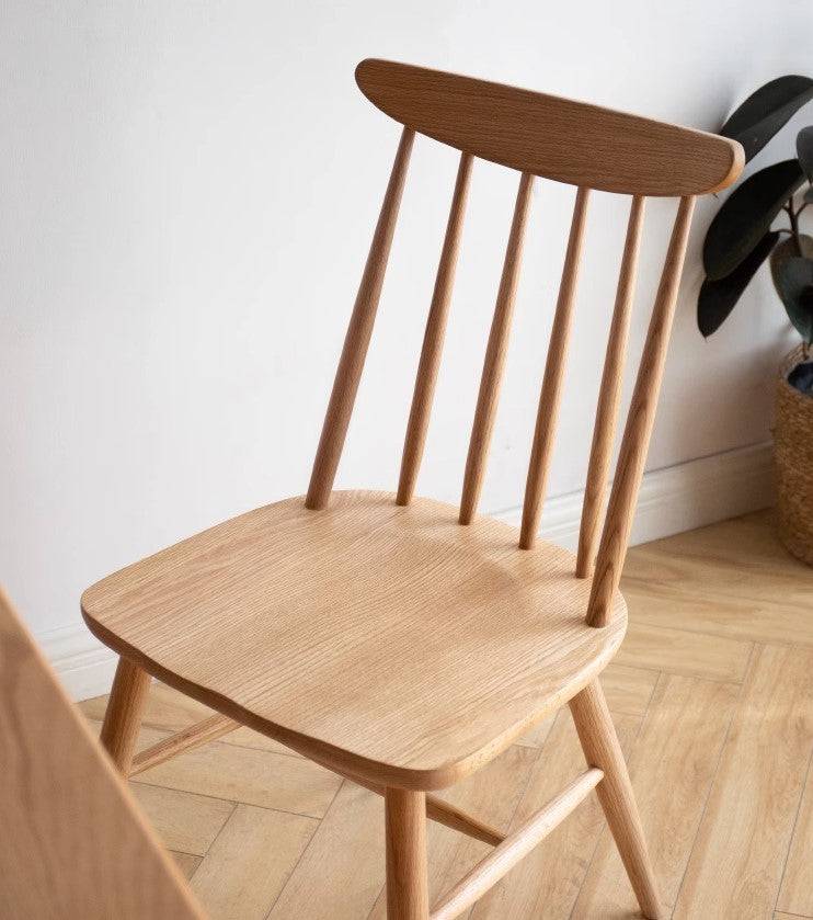 Windsor Dining Chair