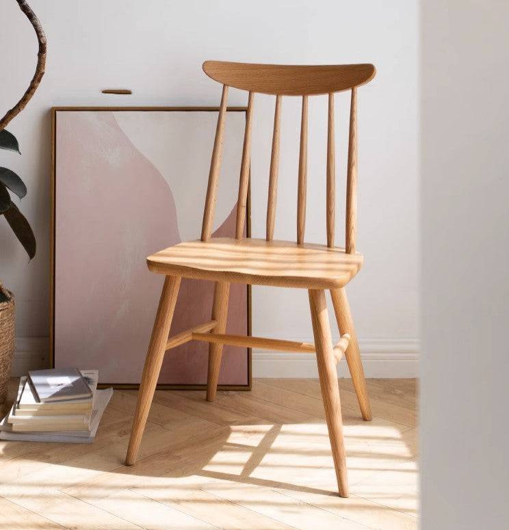 Windsor Dining Chair